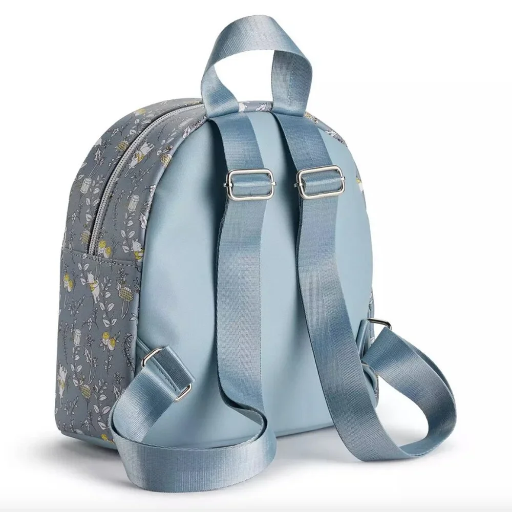 Disney Winnie The Pooh Mini Backpack